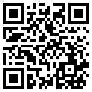 CampWithMom2汉化版绿色版汉化版