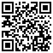 章鱼软件