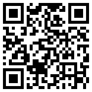globalprotect安卓版