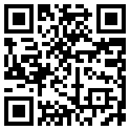 全民养猪场app