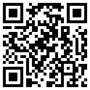 7度空间app