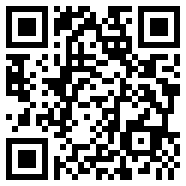 彩虹堂小游戏Web1破解
