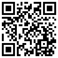 Ao3Track阅读器