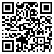 果子阅读app