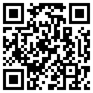 同城兼职app