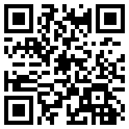 91直播app