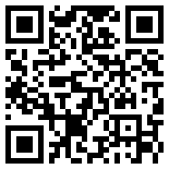 pubgtool240帧画质助手