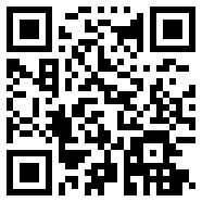 如梭加速器v2.2.3