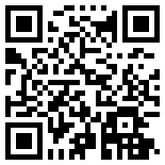 小蓝视频bluemv.tips.apk破解版