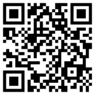 pi browser浏览器下载