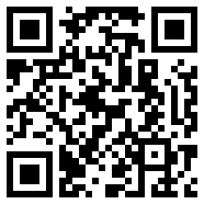 冬瓜音乐1.0.2