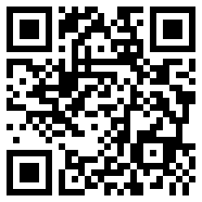 源码编程器手机版