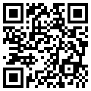 旧版android模拟器