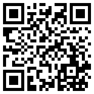 Steam账户手机版