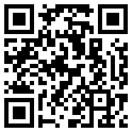 qq2009免费下载白色版