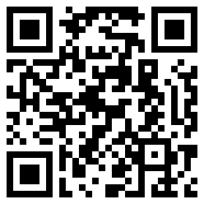 死亡之屋2无限命手机版
