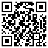 Android蓝牙驱动