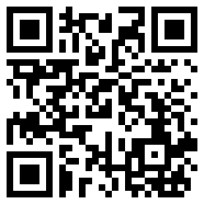 磁力搜索器