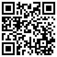 手机qq2013