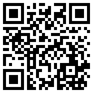 奥特曼传奇英雄7723版v16.0.0修复完整版