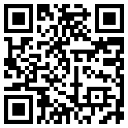 PUBG比例修改器