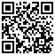 易支付APP