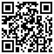 光遇免费永久脚本APP