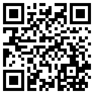 趣赚米app挂机赚钱版