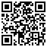 泰拉瑞亚版传说之下黄化版