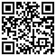 360wifi驱动通用版