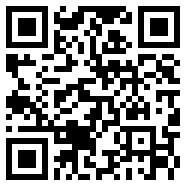 安卓桌面app