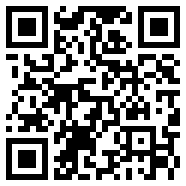 lovecraftlocker1.7.50最新版