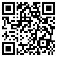 视频解码器已完成重启app