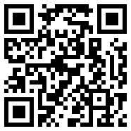 akt vicineko官网入口最新版本更新内容