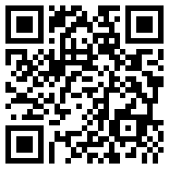 移动叔叔工具箱app官方最新版