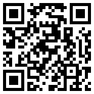 酷我音乐车载vip兑换码哪里弄