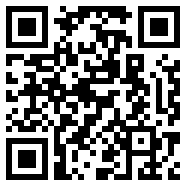 twitch官网app