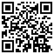 万能脱壳工具app