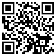pubgtool120帧画质助手下载无病毒