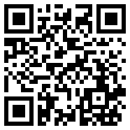 kakaotalk官方下载