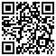王牌同桌小游戏app