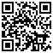 crazygames游戏网站app