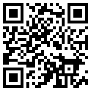 taketalk国际版抖音破解版赚钱版
