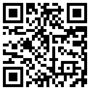 wifi共享精灵手机版