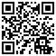 山东农村商业银行app