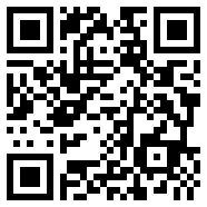 弹壳特攻队脚本辅助器ios