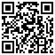吾爱破解游戏盒子app