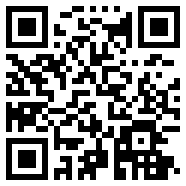 onlyfans官方网站链接
