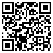 准星精灵正版渠道