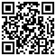 锁屏app